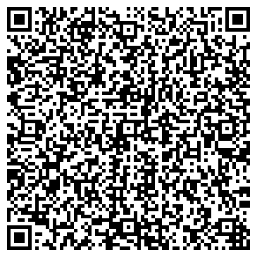 QR-код с контактной информацией организации Секонд-хенд на ул. Ленина, 155