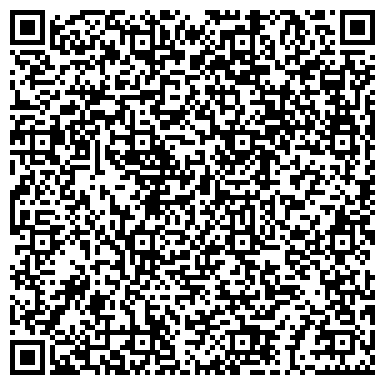 QR-код с контактной информацией организации Милаши