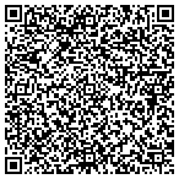 QR-код с контактной информацией организации Дом Мебели