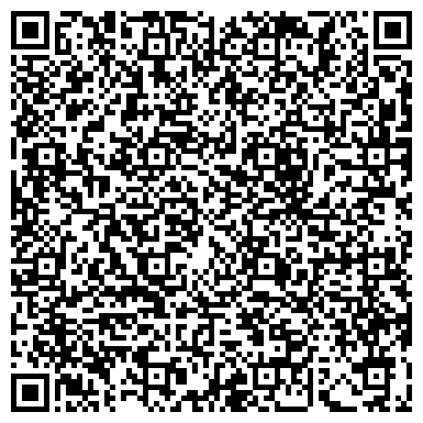 QR-код с контактной информацией организации ООО "Торговый Дом ЛиКо"