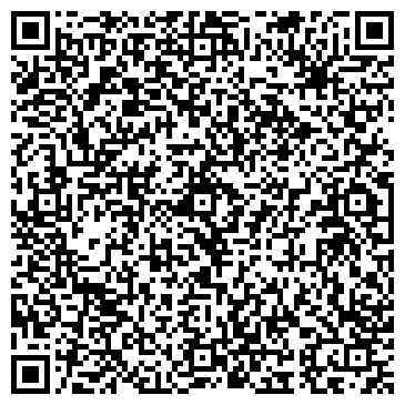 QR-код с контактной информацией организации Специализированный отдел судебных приставов г. Перми