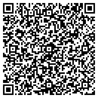 QR-код с контактной информацией организации ВИА