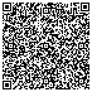 QR-код с контактной информацией организации Sela