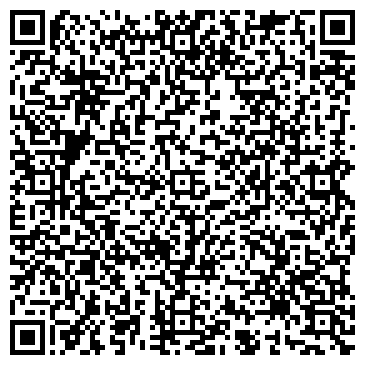 QR-код с контактной информацией организации ИП Вдовина О.А.