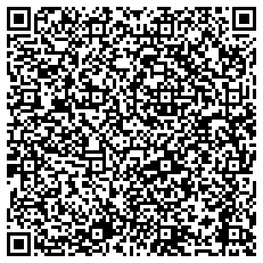 QR-код с контактной информацией организации ООО Златснабкомплектсервис