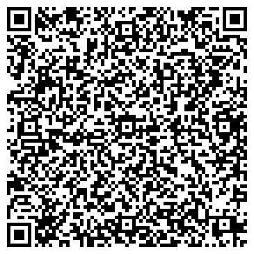 QR-код с контактной информацией организации На Всполье