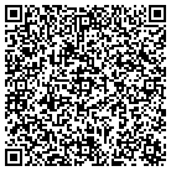 QR-код с контактной информацией организации ООО ИКБ Совкомбанк