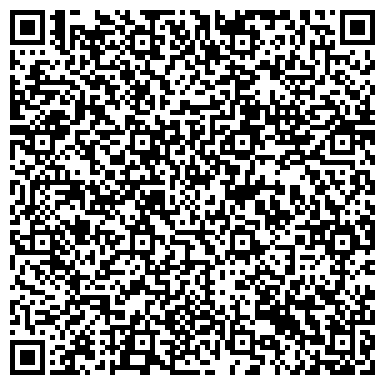 QR-код с контактной информацией организации ООО Производственная компания NORD Спецодежда