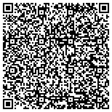 QR-код с контактной информацией организации ООО ЗлатКалибр