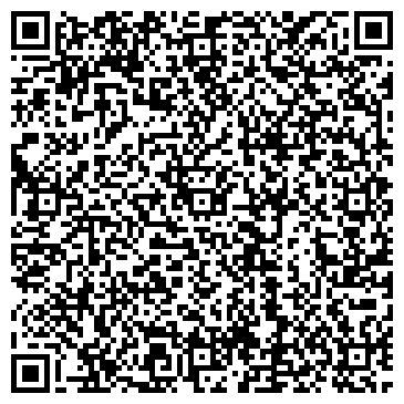 QR-код с контактной информацией организации Голицын