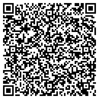 QR-код с контактной информацией организации ЮЗН, ООО