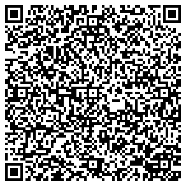 QR-код с контактной информацией организации ИП Карпенко Е.М.