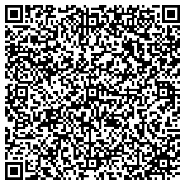 QR-код с контактной информацией организации Гала-Дент