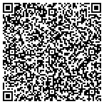 QR-код с контактной информацией организации Саморезик.ru