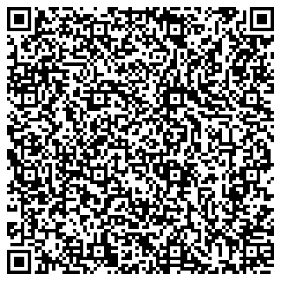 QR-код с контактной информацией организации КГМА, Кировская государственная медицинская академия, филиал в г. Сыктывкаре