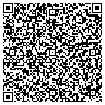 QR-код с контактной информацией организации КСТ-Мебель