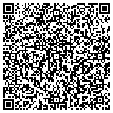 QR-код с контактной информацией организации ООО Бульвар Груп