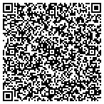 QR-код с контактной информацией организации Про-Двинем.Ру