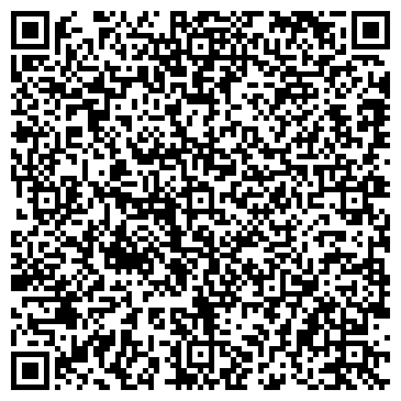 QR-код с контактной информацией организации Крепеж, магазин, ИП Чувыкин В.А.