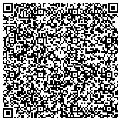 QR-код с контактной информацией организации Россельхозакадемия