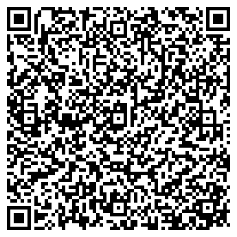 QR-код с контактной информацией организации Октан шина сервис