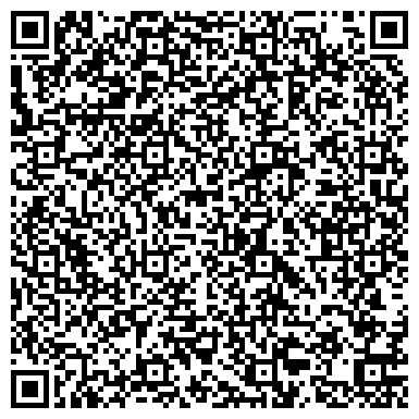 QR-код с контактной информацией организации ООО КБ Эл Банк-Алтай