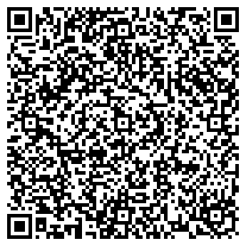 QR-код с контактной информацией организации СТРОЙ МОНТАЖ САМАРА, ООО