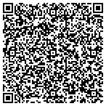 QR-код с контактной информацией организации ООО КБ Алтайкапиталбанк
