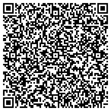 QR-код с контактной информацией организации Братск