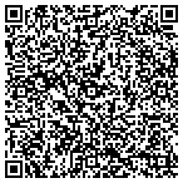 QR-код с контактной информацией организации Промышленная группа "Аксатэк"