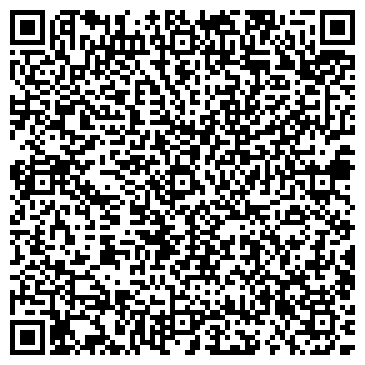 QR-код с контактной информацией организации Афоня-мастер