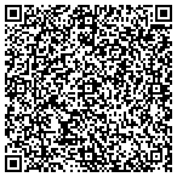 QR-код с контактной информацией организации ООО Курара