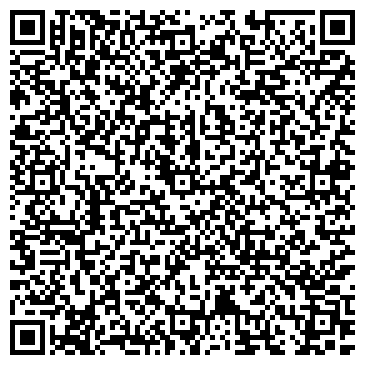 QR-код с контактной информацией организации ЁМАЁ