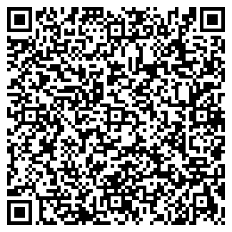 QR-код с контактной информацией организации Луна