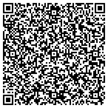 QR-код с контактной информацией организации ООО Алькор Плюс