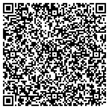 QR-код с контактной информацией организации Радент