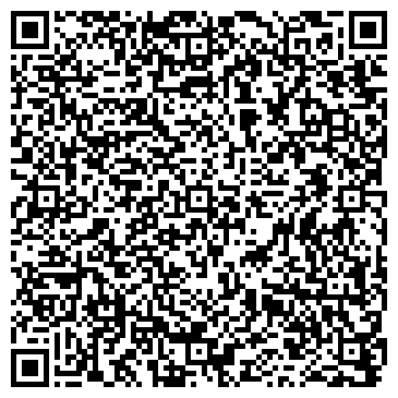 QR-код с контактной информацией организации Дентал-мед