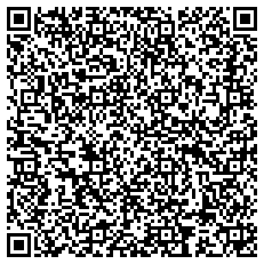 QR-код с контактной информацией организации Компьютерный сервис, компания, ИП Восилько Т.П.