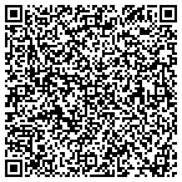 QR-код с контактной информацией организации ООО Веб-студия ТехноЛайф