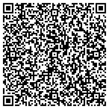 QR-код с контактной информацией организации Южная поселковая Администрация