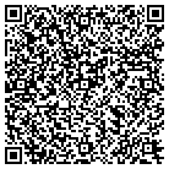 QR-код с контактной информацией организации ЗАВОД НЕФТЕСТРОЙ, ООО