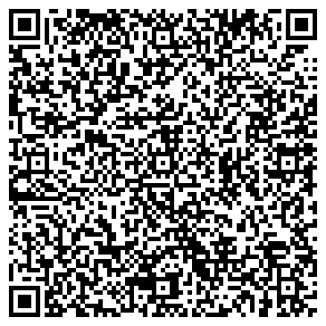 QR-код с контактной информацией организации ООО Фокс Студио