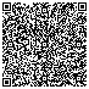 QR-код с контактной информацией организации КГАОУ ЦПМСС №3 г. Перми