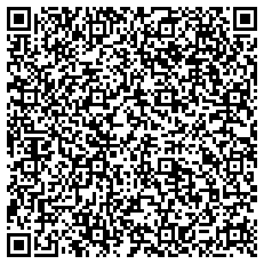 QR-код с контактной информацией организации ВОЛГОСТАЛЬМОНТАЖ ОАО УЧАСТОК ПОДГОТОВКИ ПРОИЗВОДСТВА РАБОТ