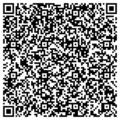 QR-код с контактной информацией организации ООО Термопресс