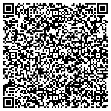 QR-код с контактной информацией организации Администрация Бобровского сельсовета