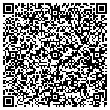 QR-код с контактной информацией организации "Мишутка"