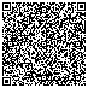QR-код с контактной информацией организации Электронные технологии