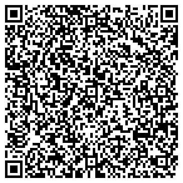 QR-код с контактной информацией организации КрепМастер