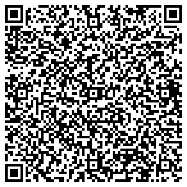 QR-код с контактной информацией организации Администрация Зимаревского сельсовета